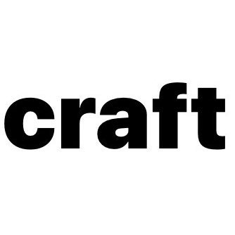 アノマリーEA(craft-S1) ❚ アノマリー分析、アノマリーEAの結果を報告してます ❚ note➥https://t.co/kTWgHb9kg8 ❚ ヤフオク(MT4版・MT5版)➥ https://t.co/1z6LmswJ0z ❚
