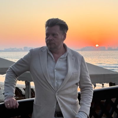 jjroelevink's profile picture. less chiefs, more Indians