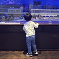とりっぴー☺︎@2y🦖+37w🦖 (@toritorimam) 's Twitter Profile