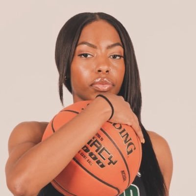 Jaya McClure Profile