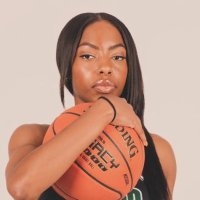 Jaya McClure (@way2jaya) 's Twitter Profile
