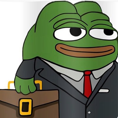 quiblax's profile picture. dm for reply