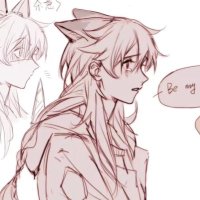 下妻物语 (@4chuanchazi) 's Twitter Profile
