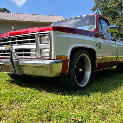 Classic car/truck restoration and metal fabrication. Authorized Heidts Suspension Distributor. Partnered with RS Custom Paint