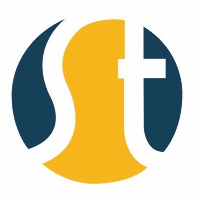 Spintop_br's profile picture. 