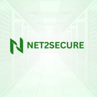 Net2Secure (@net2secure) 's Twitter Profile