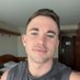 will parfitt Private (@parfitt_wi49848) Twitter profile photo will parfitt Private (@parfitt_wi49848) Twitter profile photo