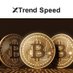 Crypto Solutions (@businessso2270) Twitter profile photo Crypto Solutions (@businessso2270) Twitter profile photo