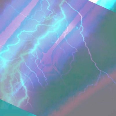 1000angell's profile picture. reformada
tybg