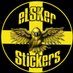 eLSKer_stickers (@elsker_stickers) Twitter profile photo eLSKer_stickers (@elsker_stickers) Twitter profile photo