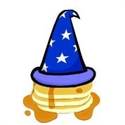 PancakeWizard 🇬🇧 (@pancakewiz19) 's Twitter Profile Photo PancakeWizard 🇬🇧 (@pancakewiz19) 's Twitter Profile Photo