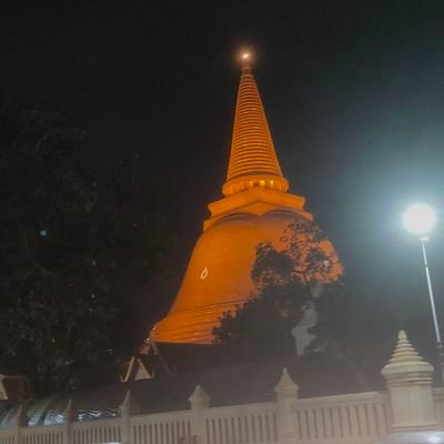 preeda7301's profile picture. 