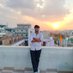 Vikram Singh Gurjar (@vikram_gurjar50) Twitter profile photo Vikram Singh Gurjar (@vikram_gurjar50) Twitter profile photo