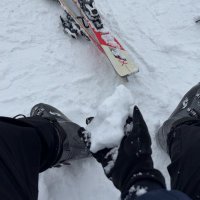 Talal Otb (@3vq3t) 's Twitter Profile