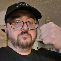 Bird Gaffron (Gaffronomicon) (@deadskunkx) 's Twitter Profile Photo Bird Gaffron (Gaffronomicon) (@deadskunkx) 's Twitter Profile Photo