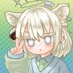 あっちゅもふ (@acchumofu_vrc) Twitter profile photo あっちゅもふ (@acchumofu_vrc) Twitter profile photo