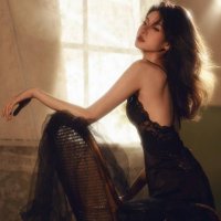 梦幻星星 (@sandisandeep6) Twitter profile photo