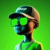 VRAP (@vrap_vram) Twitter profile photo VRAP (@vrap_vram) Twitter profile photo
