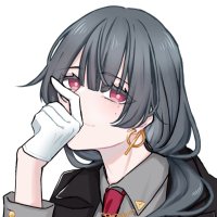 葵 (@aoi_trpg_00010) 's Twitter Profile