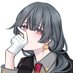 葵 (@aoi_trpg_00010) Twitter profile photo 葵 (@aoi_trpg_00010) Twitter profile photo