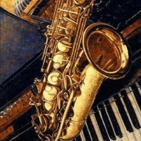 BlessedOne (@cherokeejazz1) 's Twitter Profile