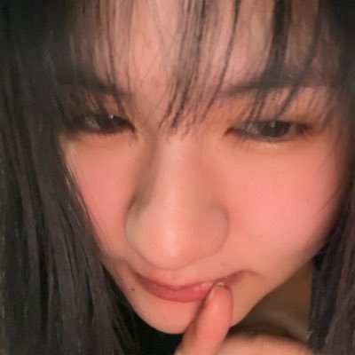 @wthellee