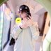์์ฐ (@siu010701) Twitter profile photo ์์ฐ (@siu010701) Twitter profile photo