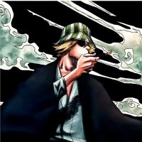 Ƶengōi🎴 (@zengoi_avazari) 's Twitter Profile
