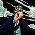 Ƶengōi🎴 (@zengoi_avazari) Twitter profile photo Ƶengōi🎴 (@zengoi_avazari) Twitter profile photo