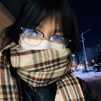 Biyaa (@bleriis) 's Twitter Profile