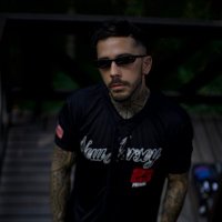 Andre Gazolla Music (@andregazollax) 's Twitter Profile