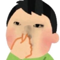 π₯ (@popdyuu) 's Twitter Profile Photo π₯ (@popdyuu) 's Twitter Profile Photo