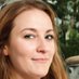 Alysha Emly- Group Buy Seo Tools Support (@emlyalyshaseo) Twitter profile photo Alysha Emly- Group Buy Seo Tools Support (@emlyalyshaseo) Twitter profile photo