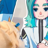 おべみ (@anstpcpc) 's Twitter Profile