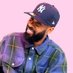Aquil Abdur-Rahim (@aquilabdurrahim) Twitter profile photo Aquil Abdur-Rahim (@aquilabdurrahim) Twitter profile photo