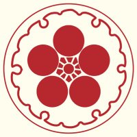 花工房 (@ryu_hn87) 's Twitter Profile