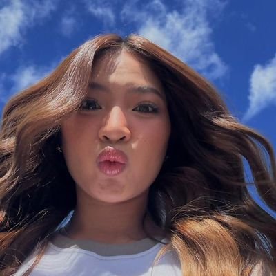 Bla_isekyle's profile picture. #ashleyfesting 🤎🦪