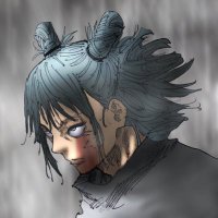 فيصل| 稲妻 (@f_a_s01) Twitter profile photo