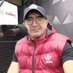 Cristian valencia M (@valenciamontoy2) Twitter profile photo Cristian valencia M (@valenciamontoy2) Twitter profile photo