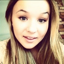 Tess Foster ❥ - @foster_tess - Twitter