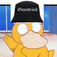 curry süßsauer (@curryvfl) 's Twitter Profile