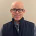 D. Scott MacDonald (@_drscott_) Twitter profile photo D. Scott MacDonald (@_drscott_) Twitter profile photo