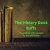 @HistoryBookBuffs (@historyb00kbuff) Twitter profile photo @HistoryBookBuffs (@historyb00kbuff) Twitter profile photo
