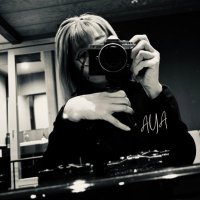 あにゃにゃ🌸 (@smilehacker25) 's Twitter Profile