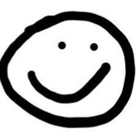 Serpex (@serpexxx) 's Twitter Profile Photo Serpex (@serpexxx) 's Twitter Profile Photo