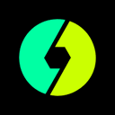 Jay Frederick - @FrederickJ29233 - Twitter