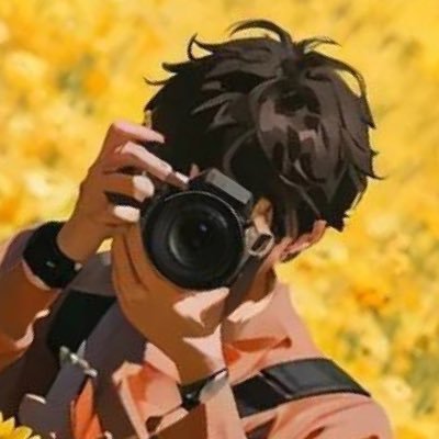 tezebisu's profile picture. 