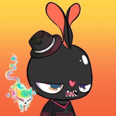 Ooga Booga MAXI🍯🐻 | DeFi explorer and citizen since 2018| RWA protocol builder 🌱 | Monad DAO maxi