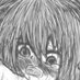 エロ小説家まんたろう男装ボーイッシュイケメン女子好 (@manjirou234323) Twitter profile photo エロ小説家まんたろう男装ボーイッシュイケメン女子好 (@manjirou234323) Twitter profile photo