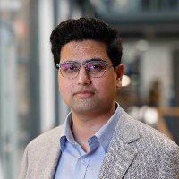 Sid Kumar (@sidkumar_mech) 's Twitter Profile Photo